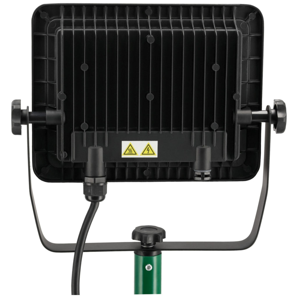 STALCO Reflektor budowlany 50W FLS-50W