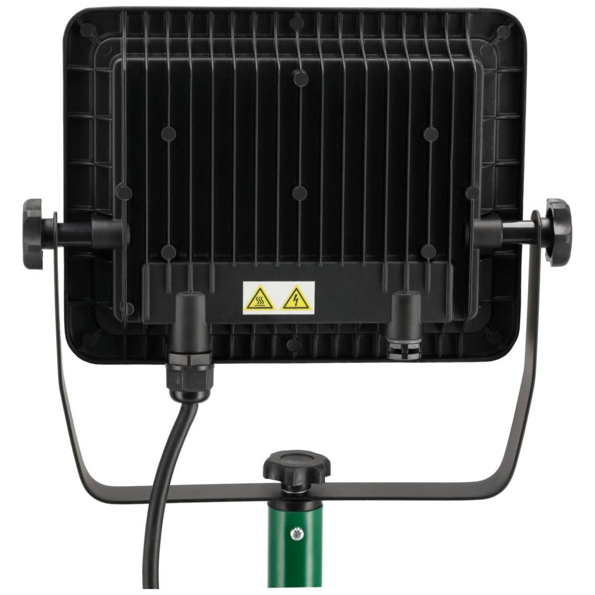 STALCO Reflektor budowlany 50W FLS-50W
