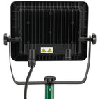 STALCO Reflektor budowlany 50W FLS-50W