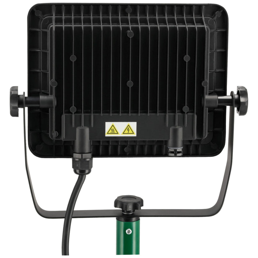 STALCO Reflektor budowlany 50W FLS-50W