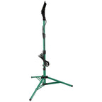 STALCO Reflektor budowlany 2x50W FLS-100W