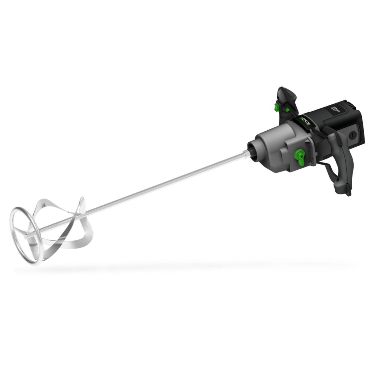 STALCO PERFECT Mieszarka 1900W HM19VS