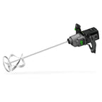 STALCO PERFECT Mieszarka 1900W HM19VS