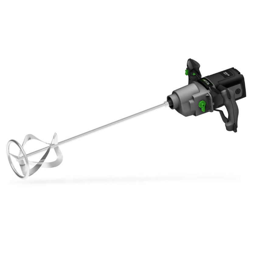 STALCO PERFECT Mieszarka 1900W HM19VS