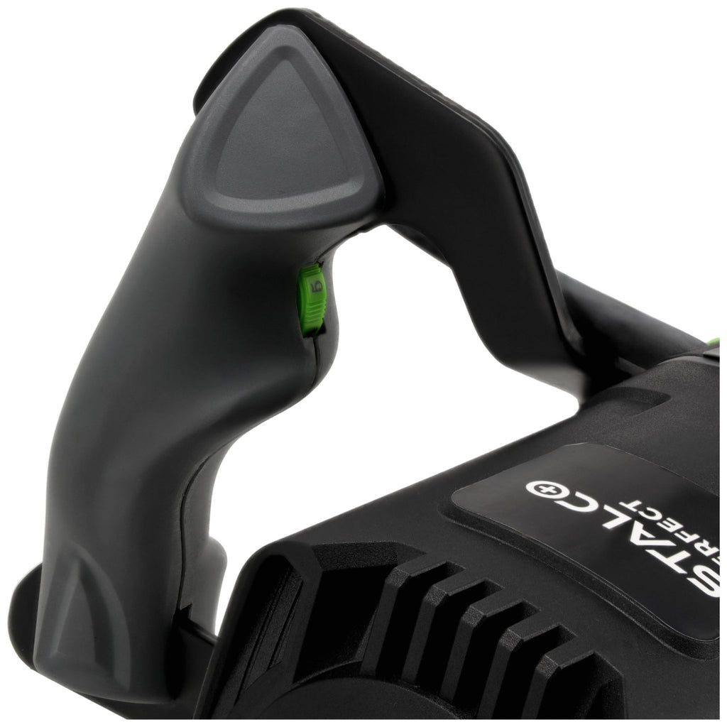 STALCO PERFECT Mieszarka 1900W HM19VS