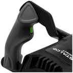 STALCO PERFECT Mieszarka 1900W HM19VS