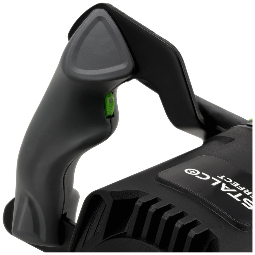 STALCO PERFECT Mieszarka 1900W HM19VS