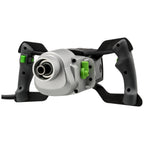 STALCO PERFECT Mieszarka 1900W HM19VS