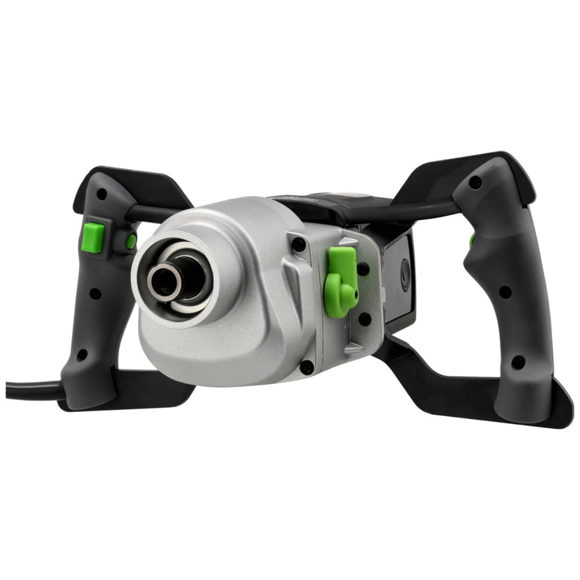 STALCO PERFECT Mieszarka 1900W HM19VS