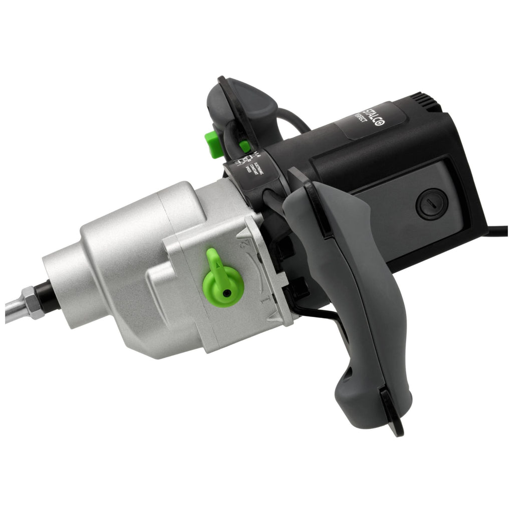 STALCO PERFECT Mieszarka 1900W HM19VS