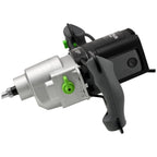 STALCO PERFECT Mieszarka 1900W HM19VS