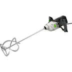 STALCO PERFECT Mieszarka 1900W HM19VS