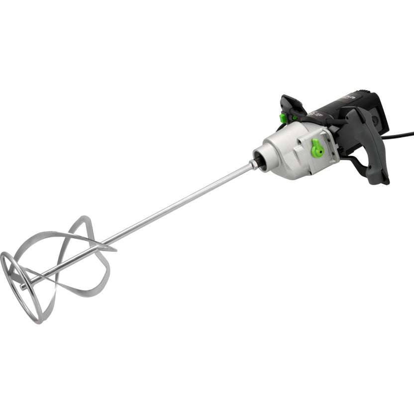 STALCO PERFECT Mieszarka 1900W HM19VS