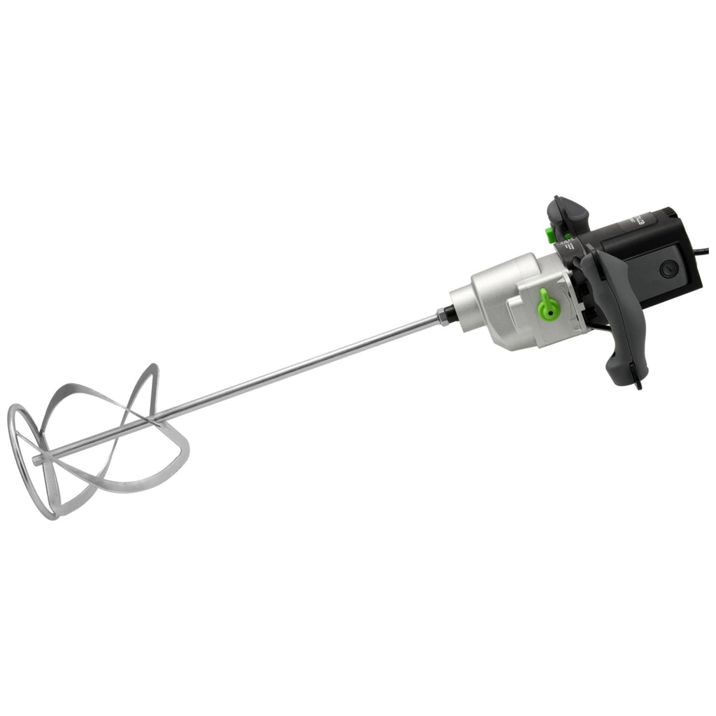 STALCO PERFECT Mieszarka 1900W HM19VS