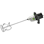 STALCO PERFECT Mieszarka 1900W HM19VS
