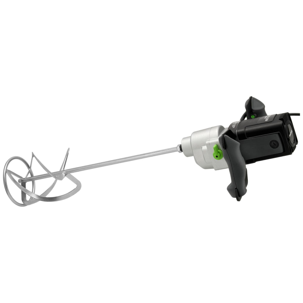 STALCO PERFECT Mieszarka 1900W HM19VS