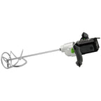 STALCO PERFECT Mieszarka 1900W HM19VS