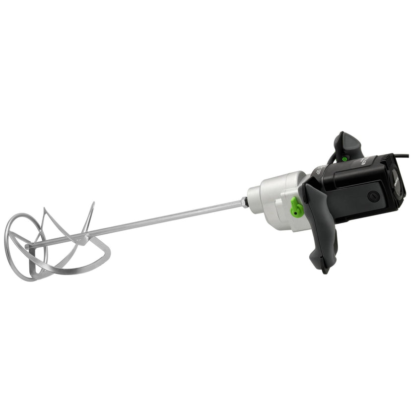 STALCO PERFECT Mieszarka 1900W HM19VS
