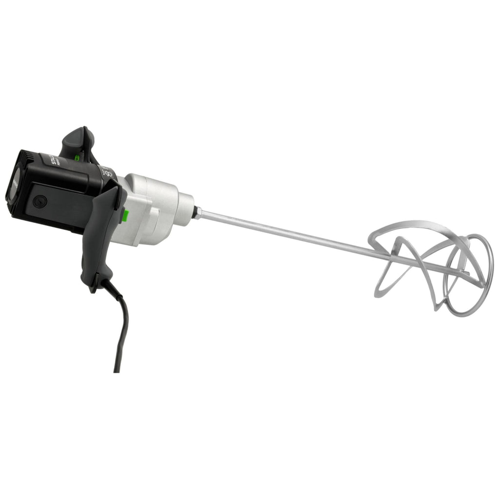 STALCO PERFECT Mieszarka 1900W HM19VS