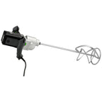 STALCO PERFECT Mieszarka 1900W HM19VS