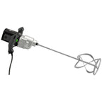 STALCO PERFECT Mieszarka 1900W HM19VS