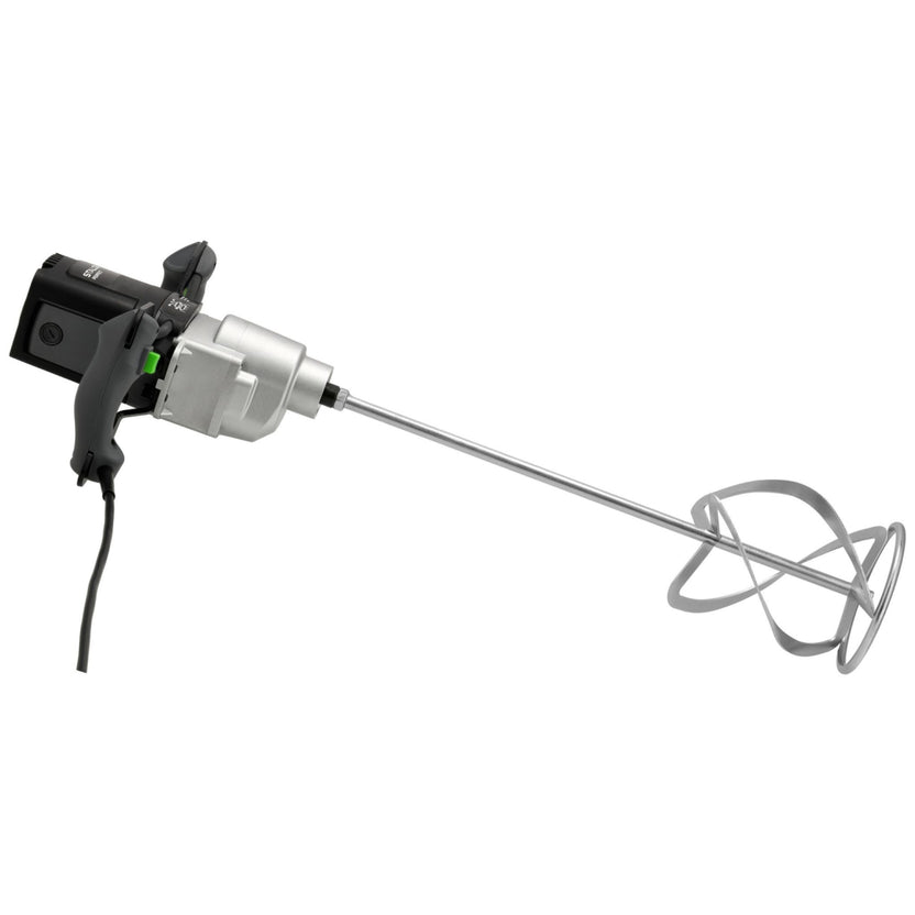 STALCO PERFECT Mieszarka 1900W HM19VS