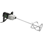 STALCO PERFECT Mieszarka 1900W HM19VS