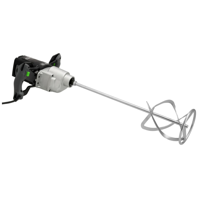 STALCO PERFECT Mieszarka 1900W HM19VS