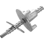 STALCO PERFECT Zestaw do kotwienia statywów (M12x180mm)