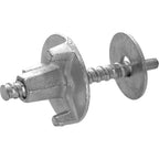 STALCO PERFECT Zestaw do kotwienia statywów (M12x180mm)