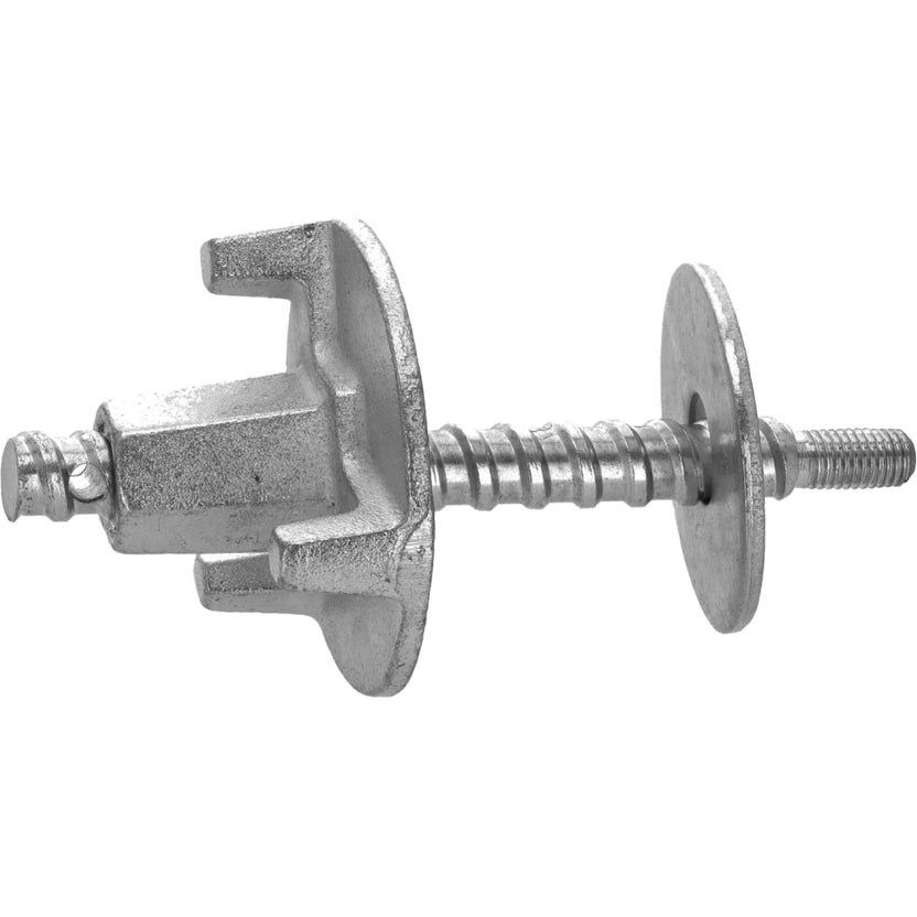 STALCO PERFECT Zestaw do kotwienia statywów (M12x180mm)
