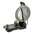 STALCO PERFECT Piła tarczowa do cięcia stali 2200W SSP355