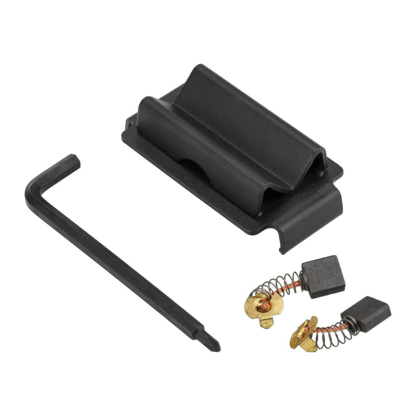 STALCO PERFECT Piła tarczowa do cięcia stali 2200W SSP355