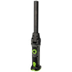 Lampa robocza akumulatorowa LED H-OSL10 | STALCO PERFECT