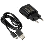 Lampa robocza akumulatorowa LED H-OSL10 | STALCO PERFECT