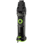 Lampa robocza akumulatorowa LED H-OSL10 | STALCO PERFECT