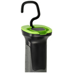 Lampa robocza akumulatorowa LED H-OSL10 | STALCO PERFECT