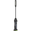STALCO PERFECT Lampa robocza akumulatorowa LED H-FB5