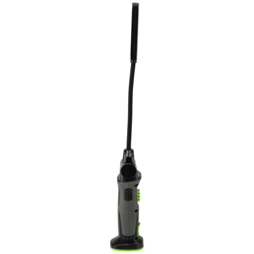STALCO PERFECT Lampa robocza akumulatorowa LED H-FB5