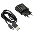 Lampa robocza akumulatorowa LED H-FB5 | STALCO PERFECT