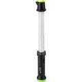 STALCO PERFECT Lampa warsztatowa akumulatorowa LED H-D45