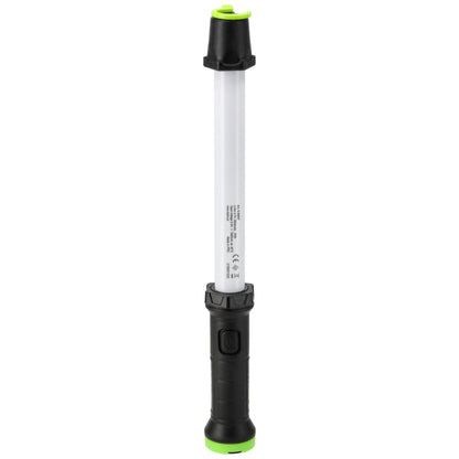 Lampa warsztatowa akumulatorowa LED H-D45 | STALCO PERFECT
