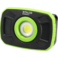 STALCO PERFECT Reflektor mini akumulatorowy LED H-CFL10
