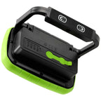 Reflektor mini akumulatorowy LED H-CFL10 | STALCO PERFECT