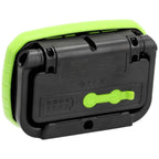 Reflektor mini akumulatorowy LED H-CFL10 | STALCO PERFECT