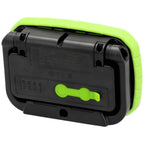 Reflektor mini akumulatorowy LED H-CFL10 | STALCO PERFECT