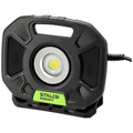 STALCO PERFECT Reflektor akumulatorowy LED LUM-X C-FL40W BT