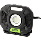 STALCO PERFECT Reflektor LED LUM-X C-CFL60W