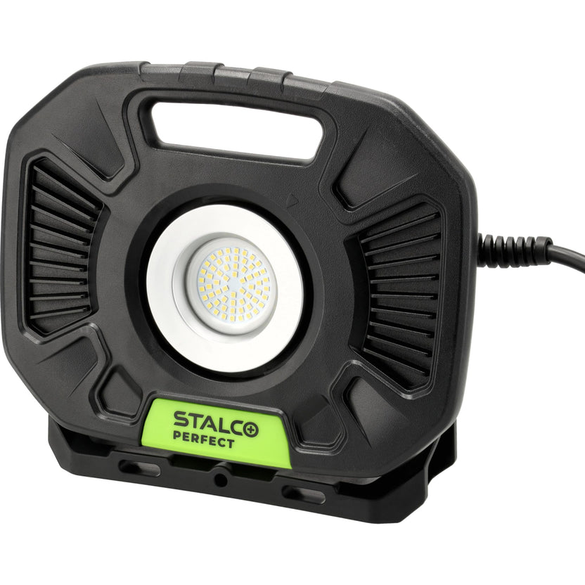 STALCO PERFECT Reflektor LED LUM-X C-CFL60W