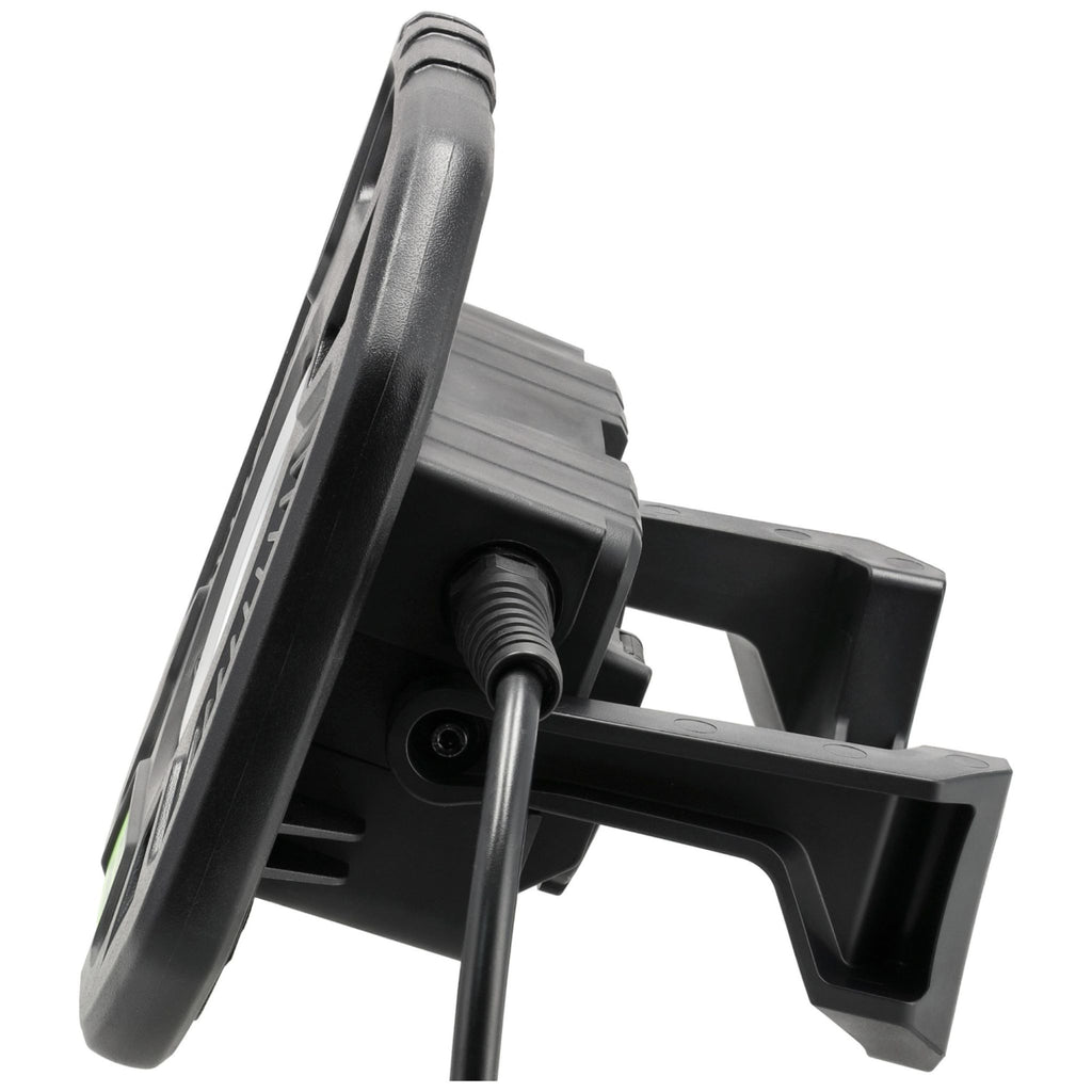 STALCO PERFECT Reflektor LED LUM-X C-CFL60W
